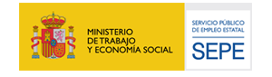 Ministerio de Trabajo y Economía social